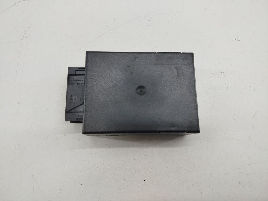 Módulo eletrónico - BMW X5 (E53) | 00 - 06