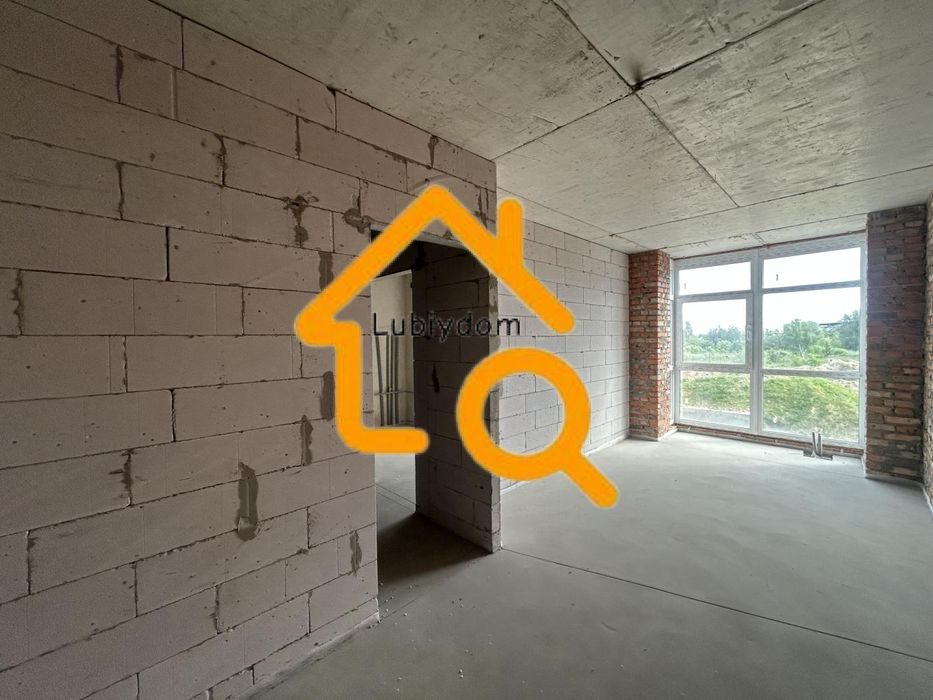 СУПЕР⁉️Продаж 1к Квартири ЖК Новий Хотів ШАРА, Хотів