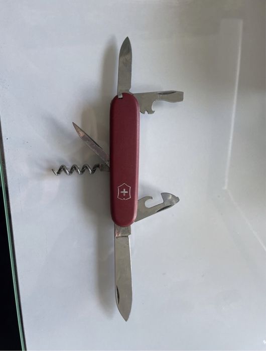 Scyzoryk Victorinox