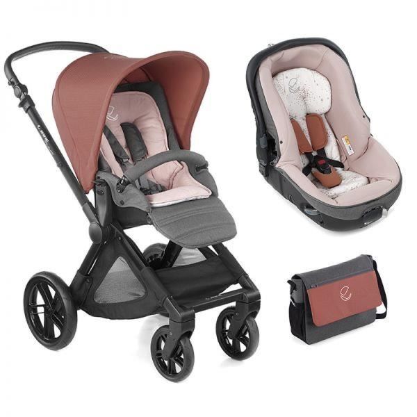 Carro jane munn