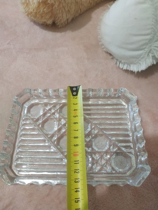 Посуд для дому,дачі