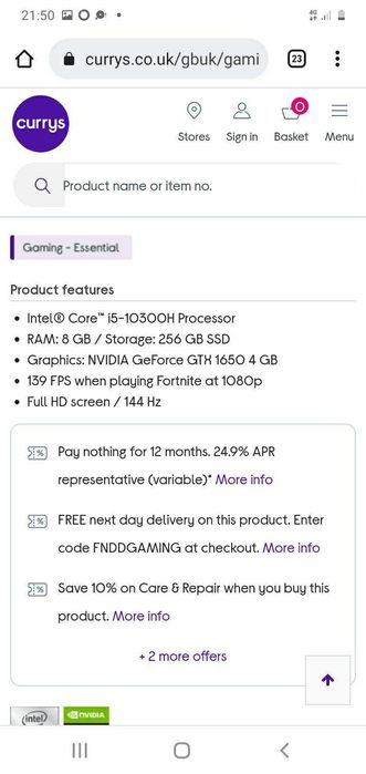 ноутбук ACER NITRO 5 !!!цена договорная!!!