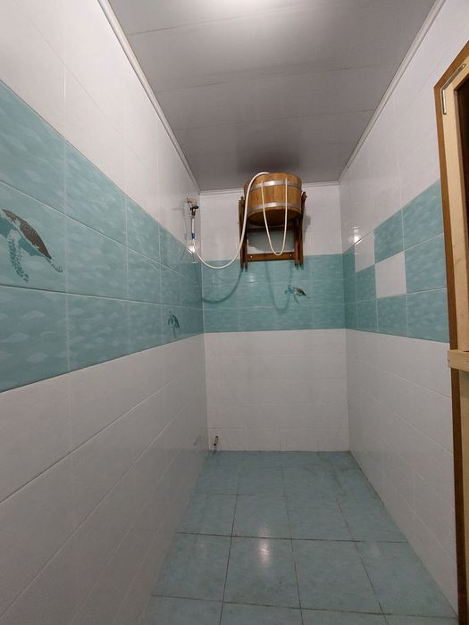 Продам дом новой постройки на Алексеевке