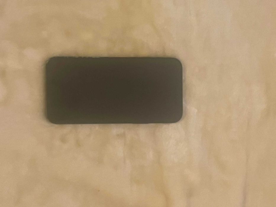 iPhone 12 – Bloqueado – Para Peças