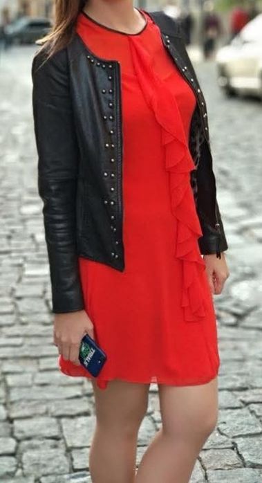 Продається сукня