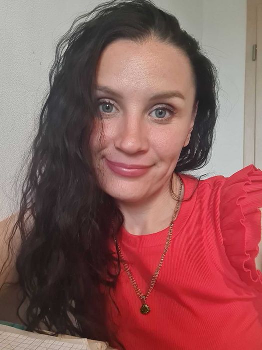 Репетитор англійської мови