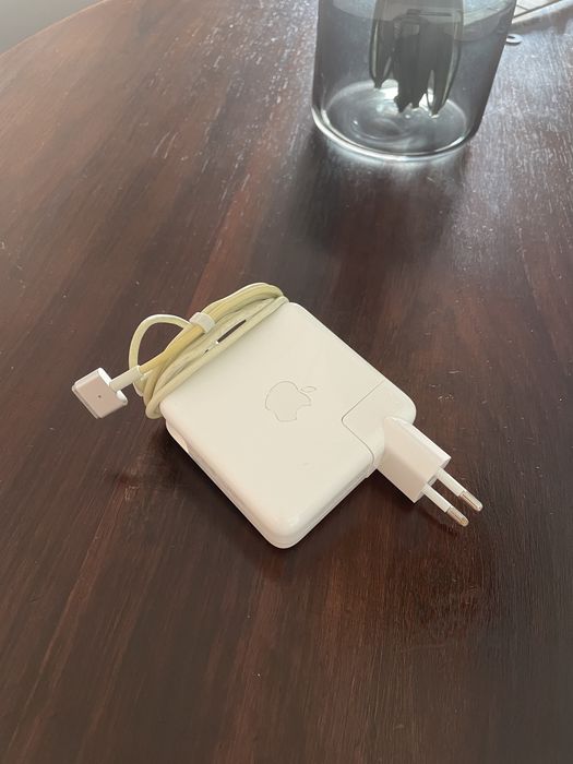 MacBook Pro 2015 (13’)