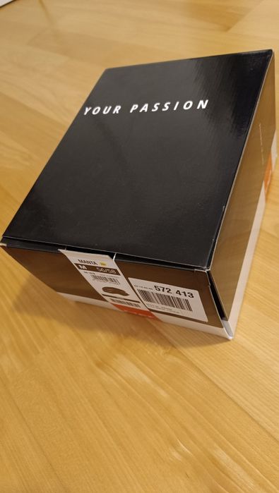 Capacete MET Manta MIPS