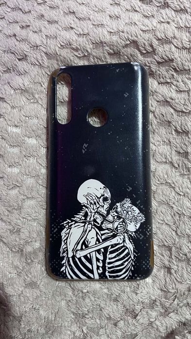 Telefon Noffos X20