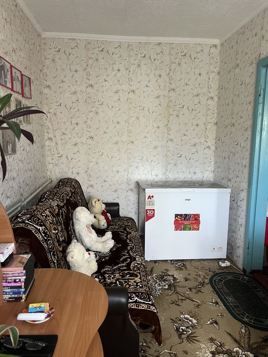 Продається будинок