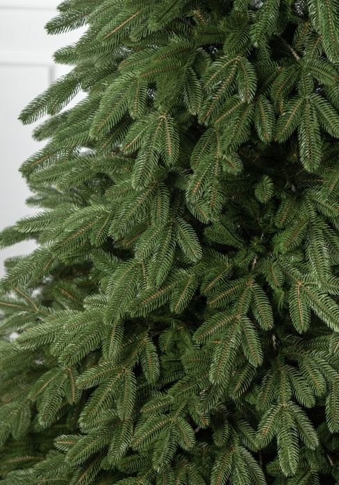 Искусственная ёлка 180 см