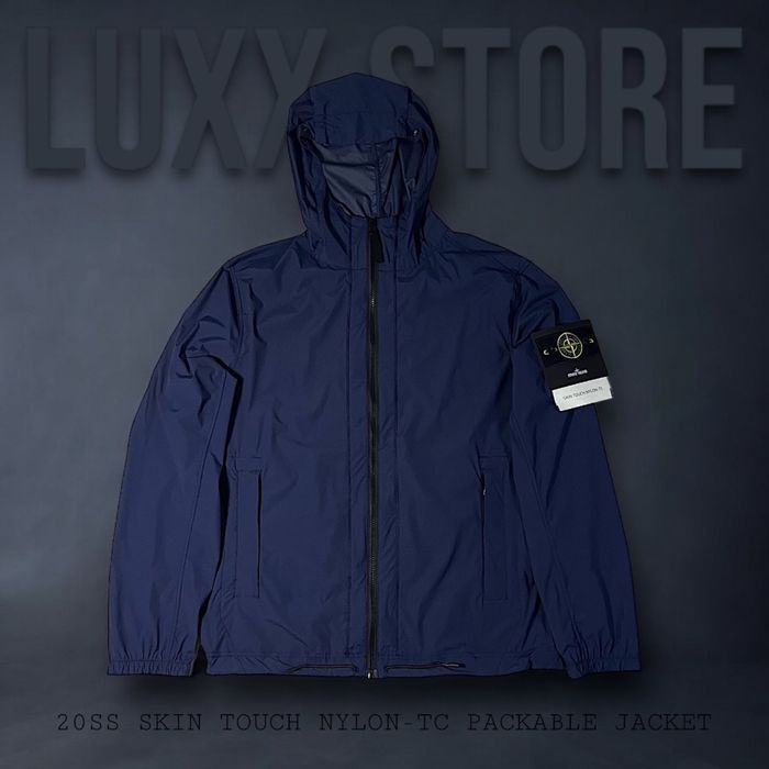 Вітровка куртка Stone Island 1:1(stoneisland, стон, стонайленд)