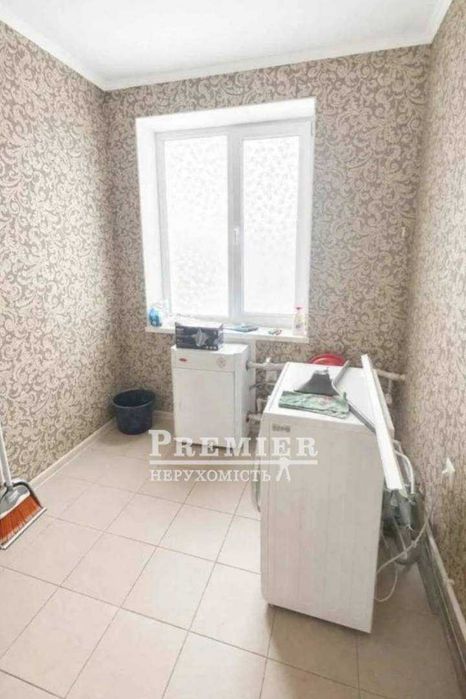 Продам будинок в Нерубайському