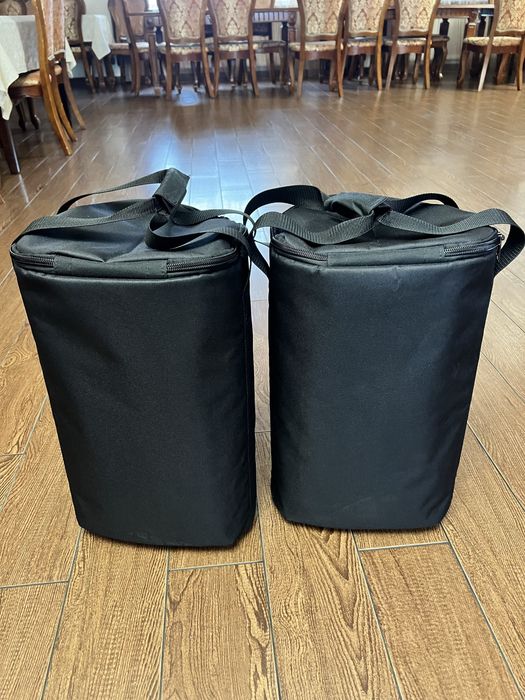 Electro voice zx 90-1 пара