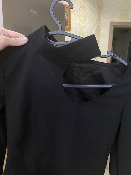 Жіночий новий боді!!