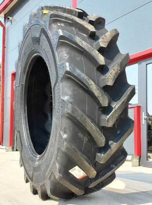 Opona rolnicza Alliance 480/65R28 do ciągnika