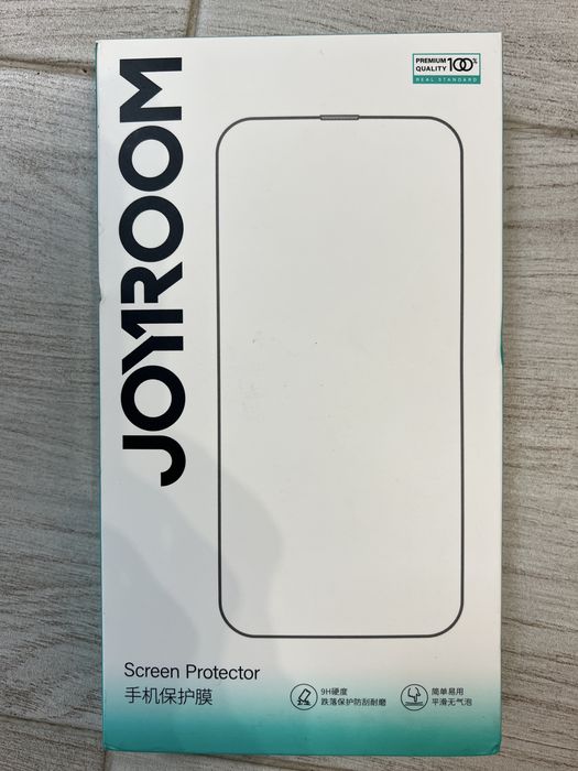 Продам стекло iphone 11