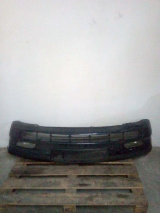 Farol De Nevoeiro F/D Bmw 3 (E46)