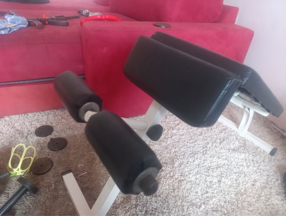 Продам тренажер для преса