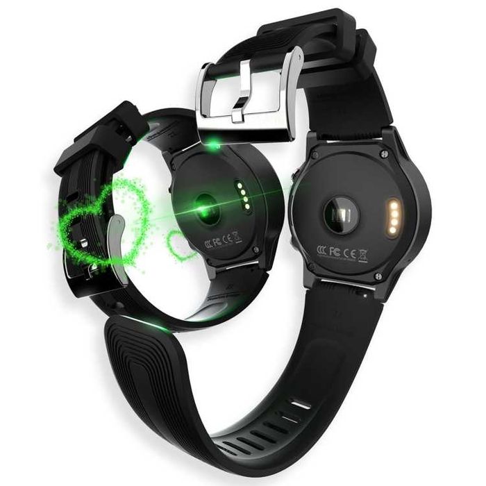 Watch - Smart Watch - Lokmat TK0464739485043586122