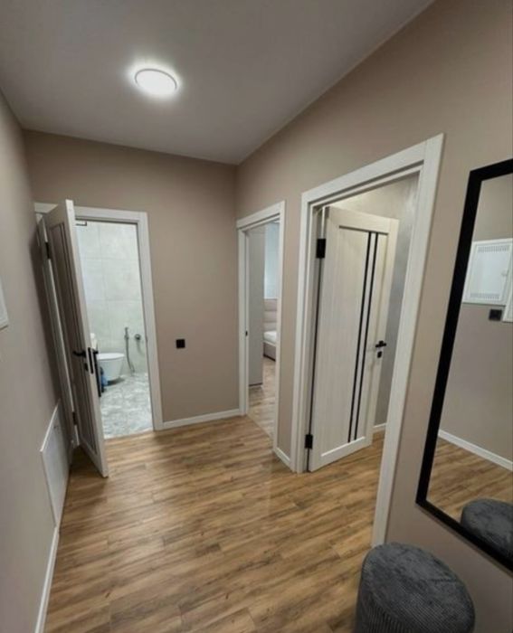 Оренда 1к. Квартира центр! Біля озера. Парк Шевченка