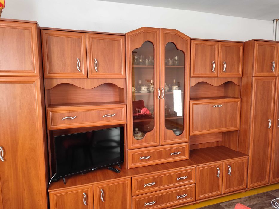 Sprzedam meble pokojowe