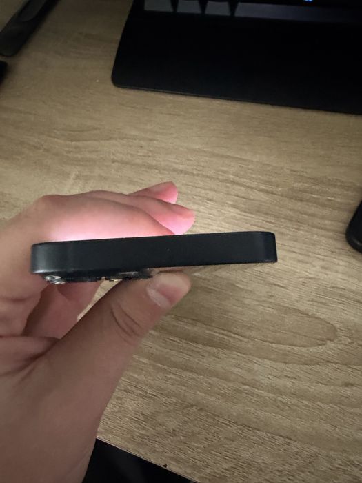 Uzywany Iphone 13mini