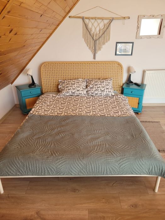 Pokoje i domki -  Koja