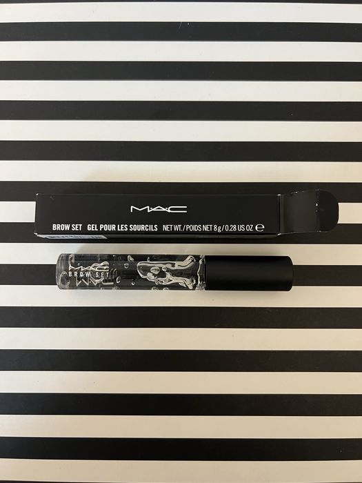 Gel de sobrancelhas mac64283036891649120