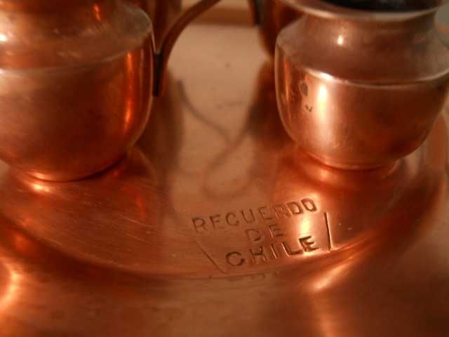 Подарочный миниатюрный сувенирный набор