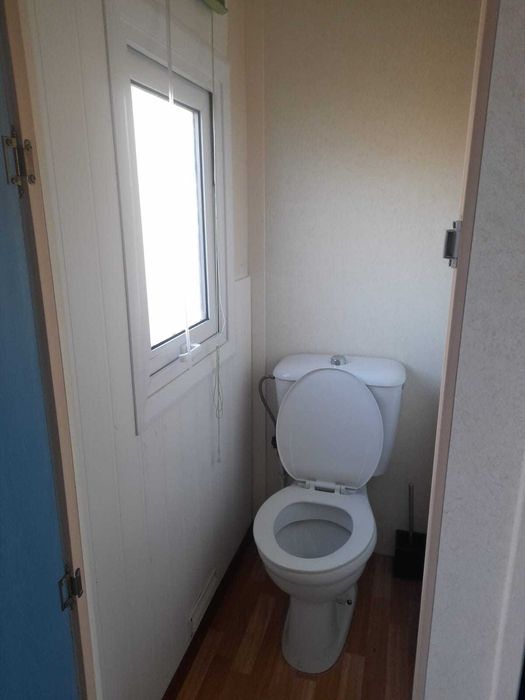 T2 inserido numa Quinta