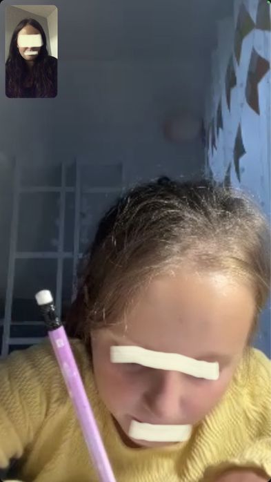 JĘZYK ANGIELSKI dla dzieci i mlodzieży z doświadczoną nauczycielką!