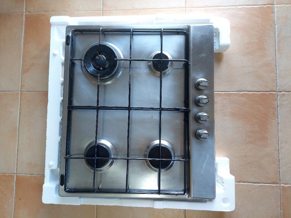 Forno eletrico (para reparação)