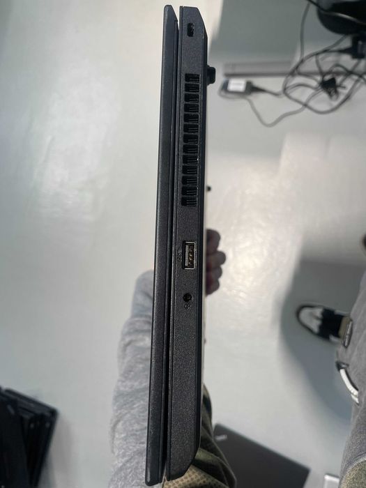 Чудові для офісів Lenovo ThinkPad L480 (4 ядерні\8Gb-DDR4\256Gb-SSD)