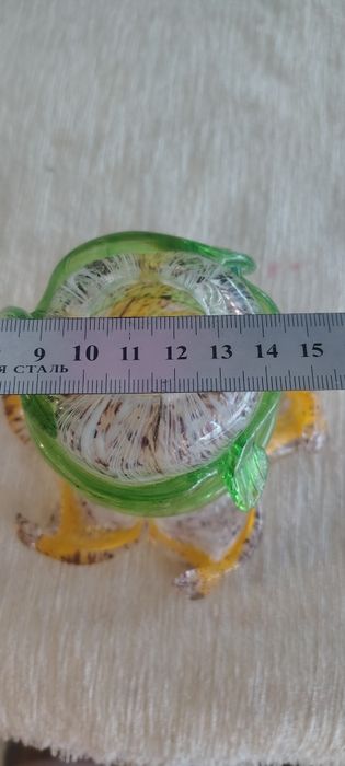 Плафоны на люстру