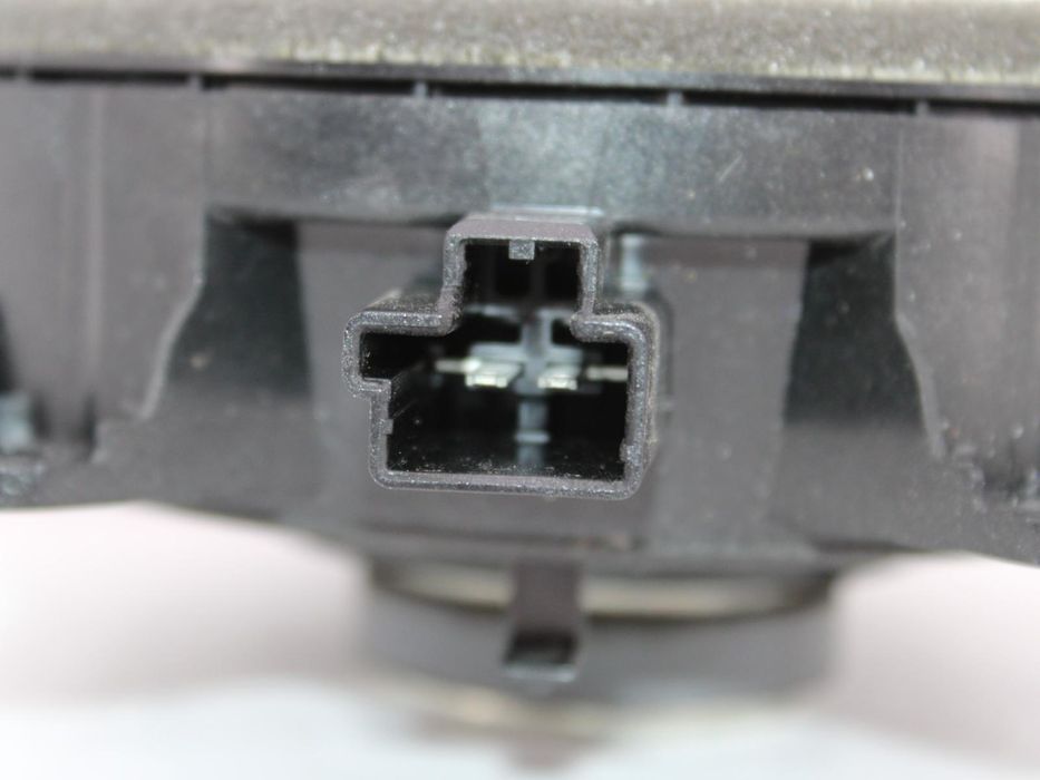 Динамік задній лівий правий POLESTAR 2 2020- 32265248