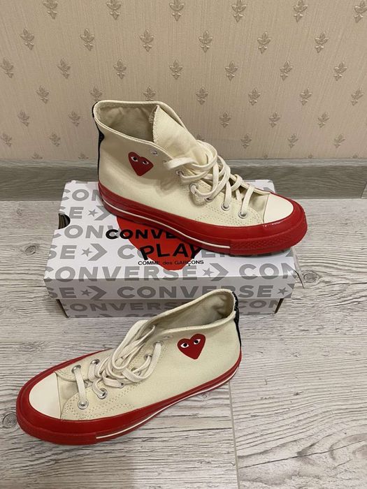 Взуття,Італія