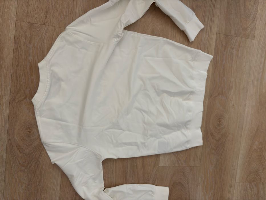 Sweat Prada Nova