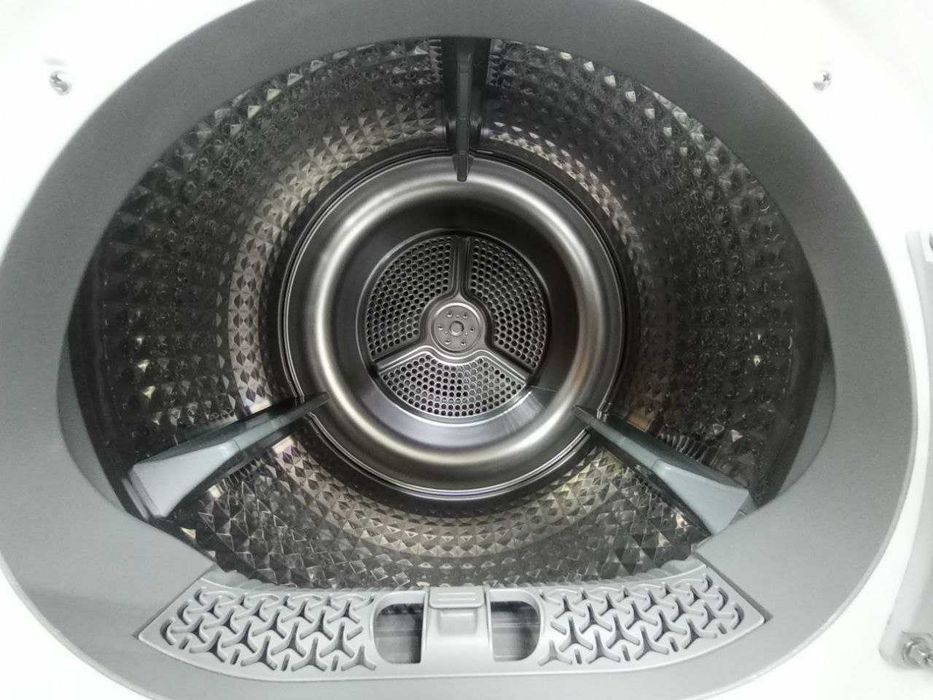 Сушильна машина Samsung mod. DV71M5020KW з Німечинни Б\В