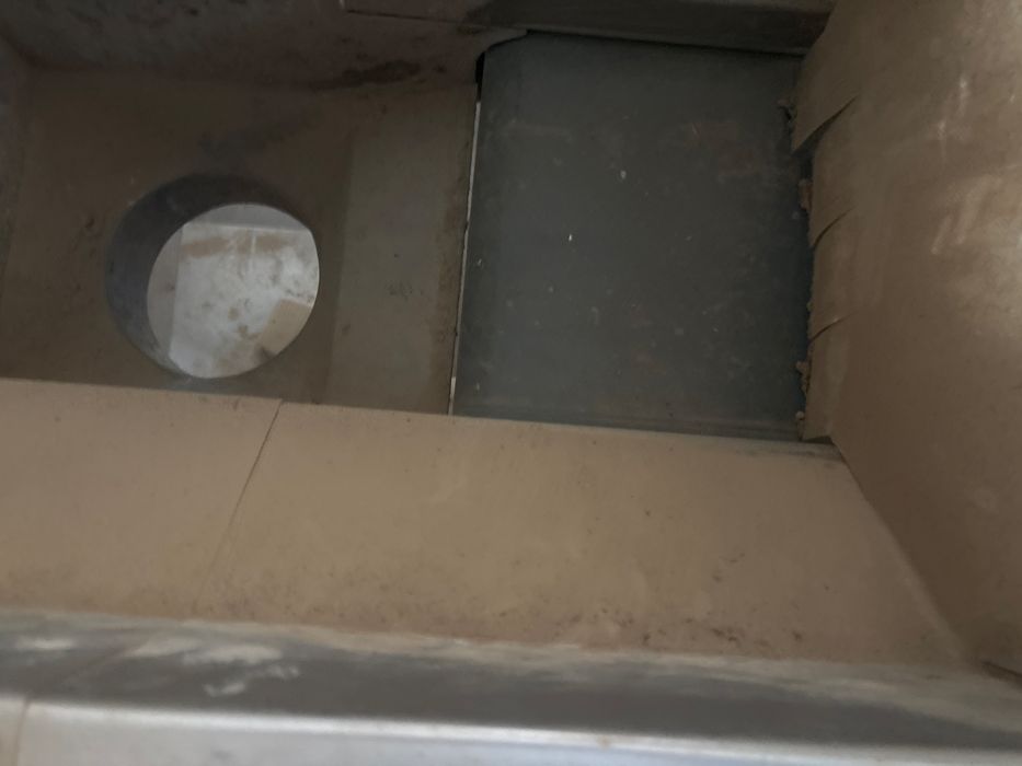 Vendo maquina de embalar batatas e cebolas quase nova