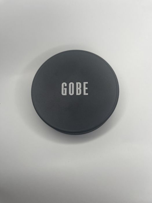 Gobe (URTH) ND Filter Set 77mm64740676504833121