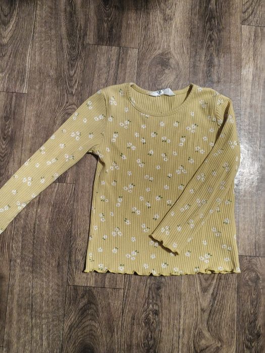Продам реглани/кофти/гольфи 110-116