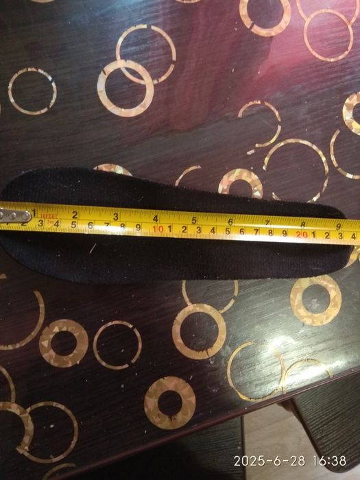 Продам роліки дитячи