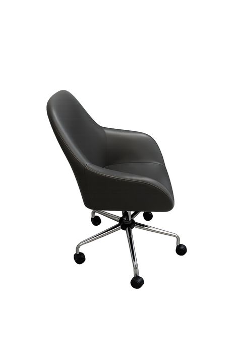 Cadeira de escritório ou leitura