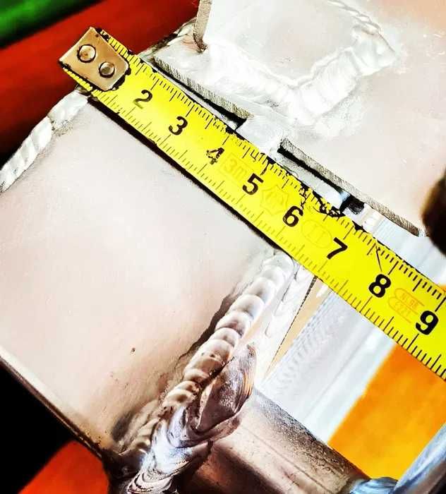 Radiador Nissan Patrol GQ Y60 2.8 e 4.2 Diesel TD42 3.0 Gasolina RB30S