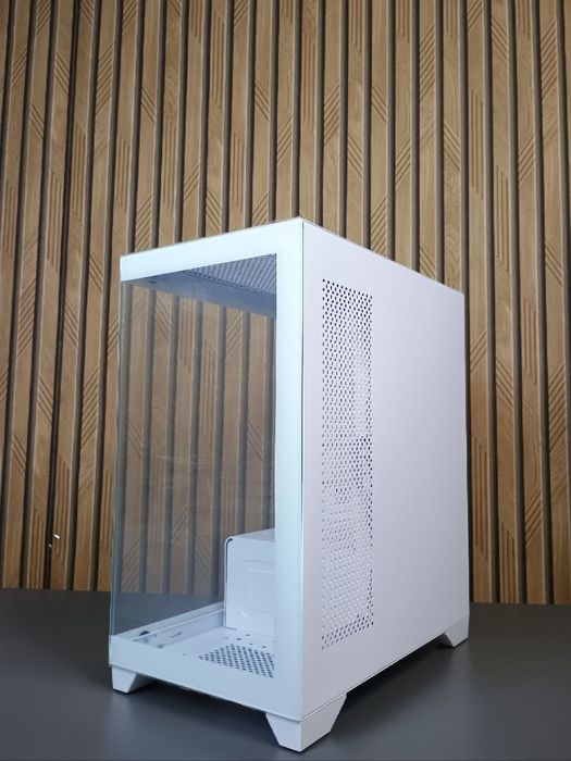 Комп'ютерний корпус CoolGame