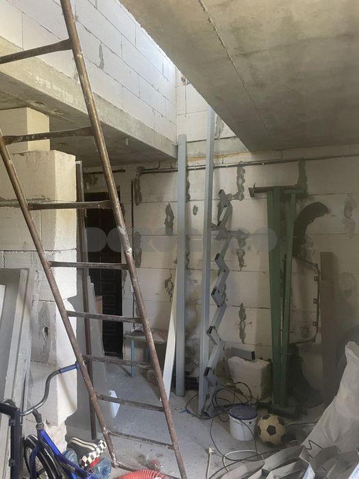 Без комісії!!Продаж 2 поверхового будинка в смт Калинівка.