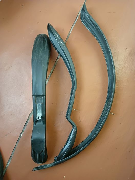 Продам велосипедну камеру