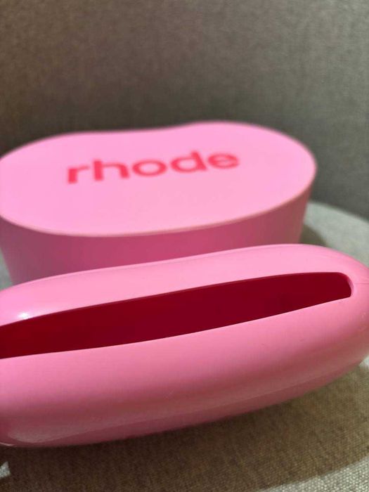 Оригінальна косметичка Rhode