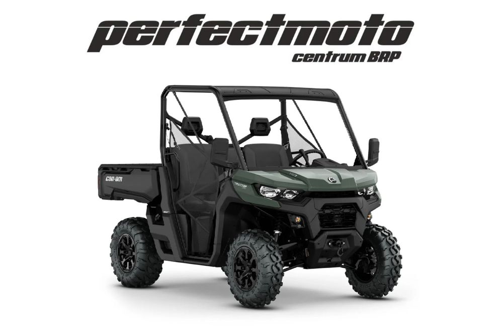 Can-Am